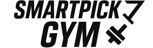 SMARTPICKGYM